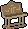 Carved oak bench icon.png